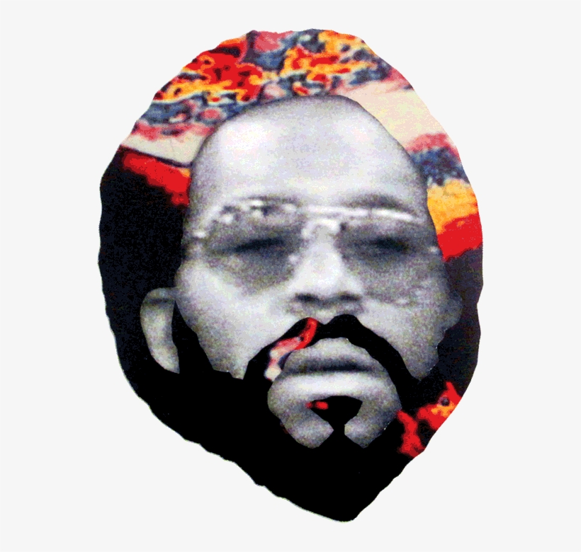 My Name Is Doug Hream Blunt - My Name Is Doug Hream Blunt: Featuring, transparent png #5038312