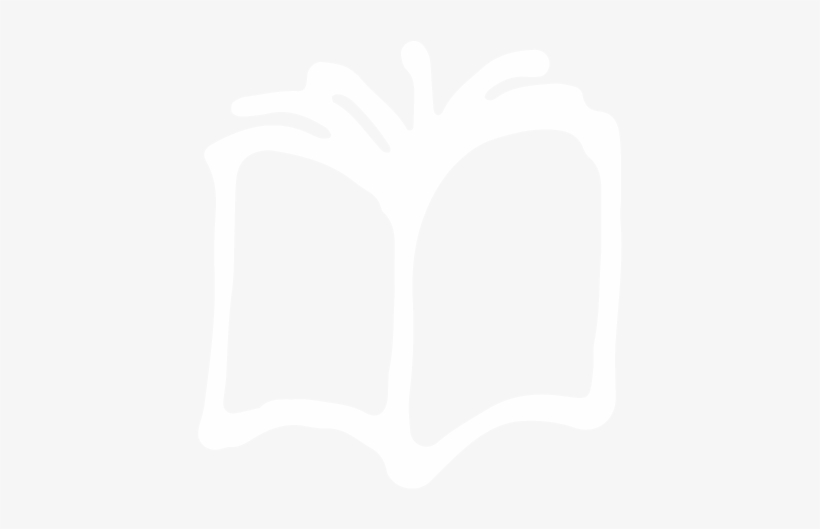 Renew Materials - Book, transparent png #5038314