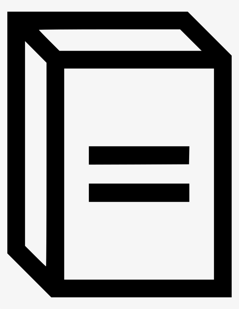 Png File Svg, transparent png #5038599