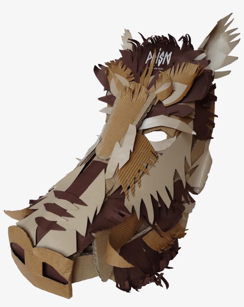 We Will See Why Dary Is Definitely A Freerider - Illustration, transparent png #5038602