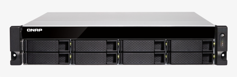 Ts 877xu Rp 2600 8g, transparent png #5038605