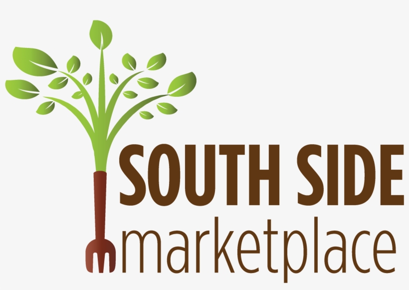 South Side Marketplace Logo - Ethel And Julius Rosenberg Newspaper Article, transparent png #5038809