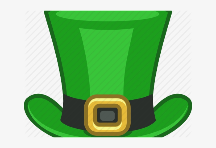 Irish Leprechaun Hat Top Hat Green Png Free Transparent Png Download Pngkey Irish Leprechaun Hat Top Hat Green Png Free Transparent Png Download Pngkey