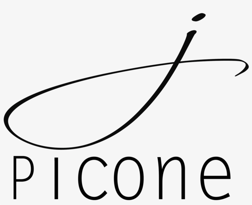 Starbucks Logo Black And White - Line Art, transparent png #5038957