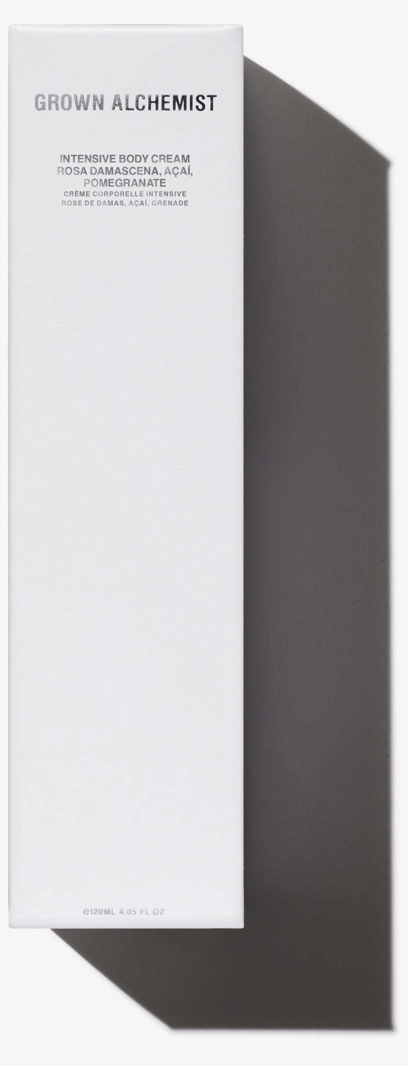 Cream, transparent png #5039028