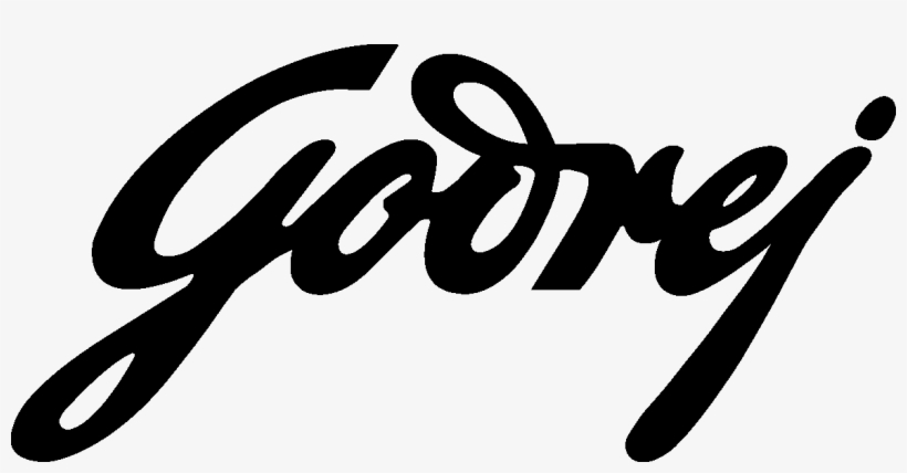 Innovation Design Academy Buses Logos Starbucks Logo - Godrej Nupur Henna 100% Natural With 9 Herbs 60gm, transparent png #5039083