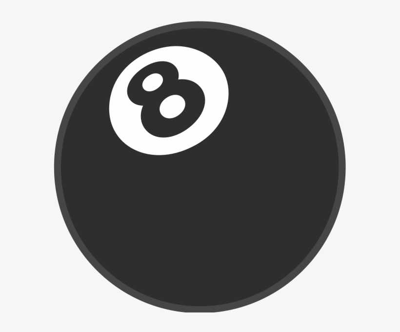 Emoji With Sunglasses Thumbs Up Svg File - Iron Maiden The Final Frontier Skull Circular Standard, transparent png #5039084