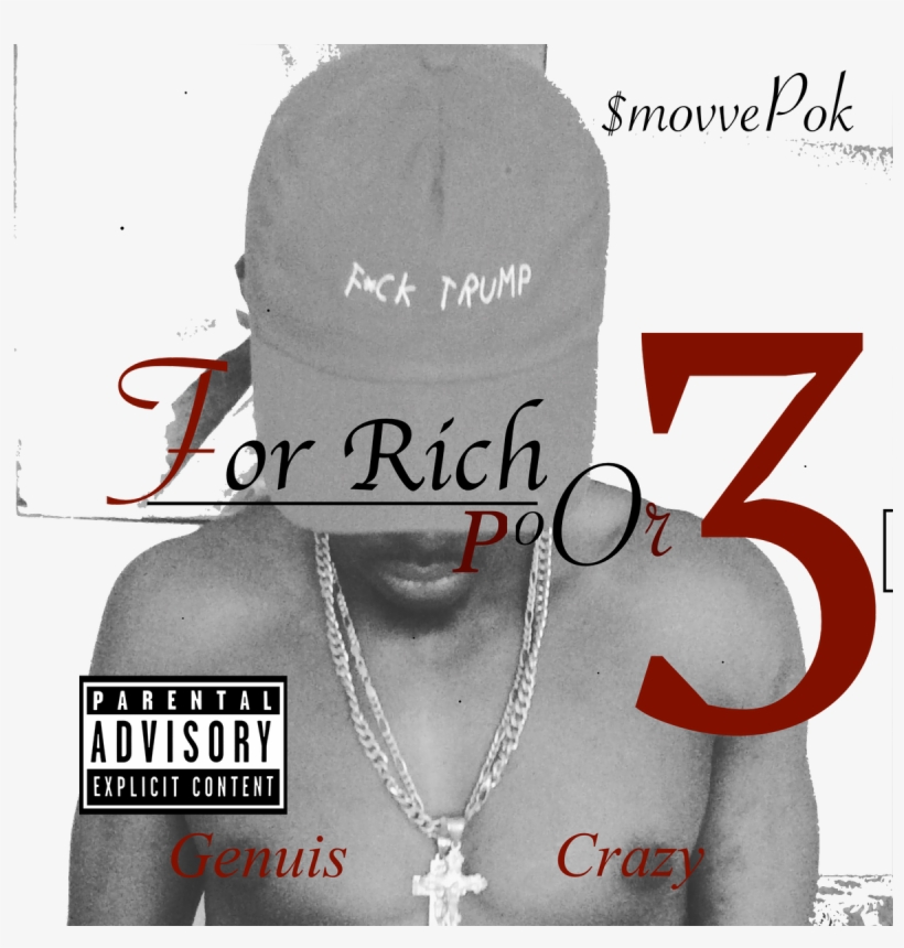 #frop3 Hashtag On Twitter - Parental Advisory, transparent png #5039131