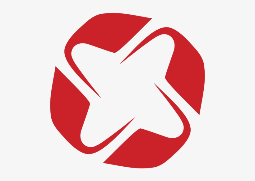 Logo, transparent png #5039180