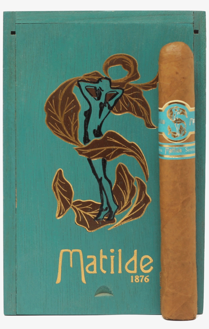 Matilde Serena - Corona, transparent png #5039181