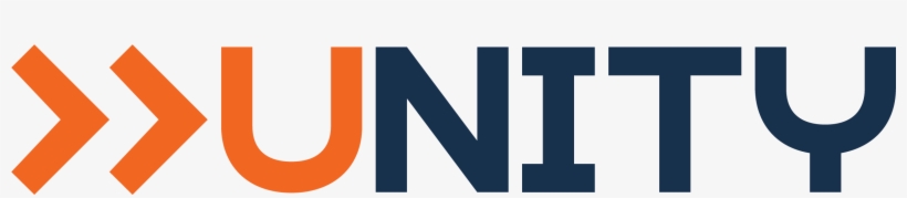 In Control - Information, transparent png #5039182