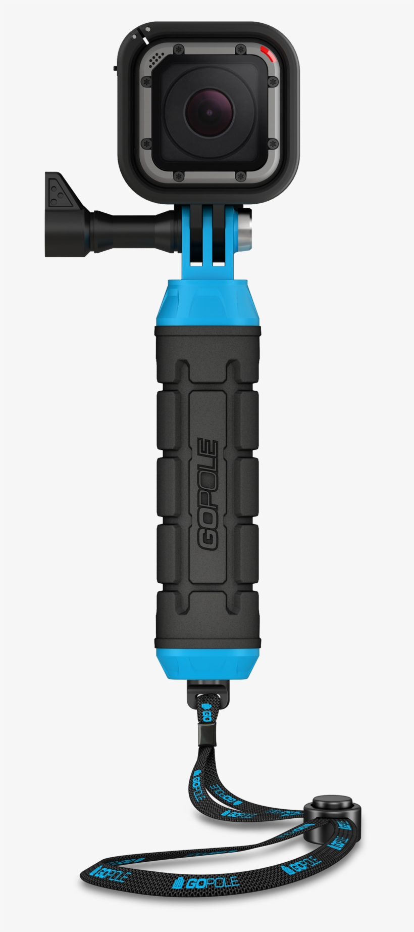 Session 5 Grenade Front Revised V=1475851203 - Gopole Grenade Grip Hand Grip, transparent png #5039184