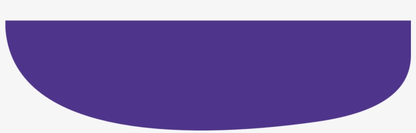 Lower Cell - Endocrinology, transparent png #5039185