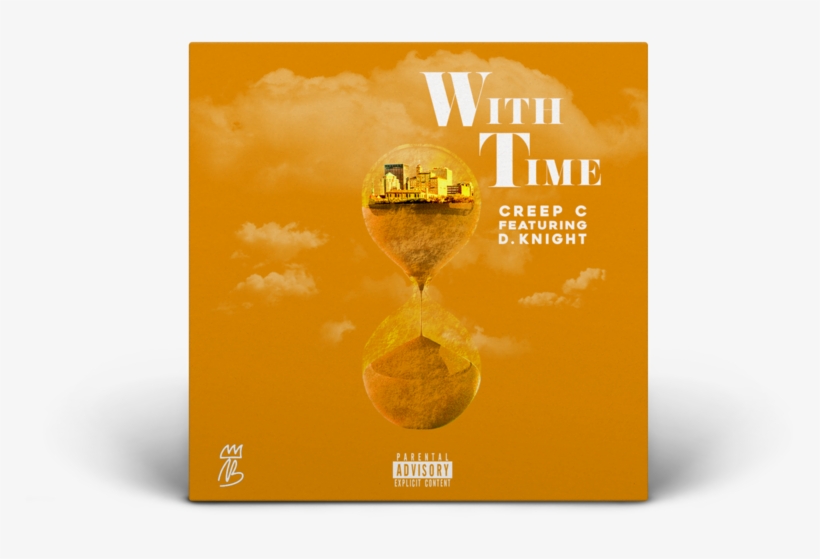 Withtime Cov17 - Guinness, transparent png #5039235