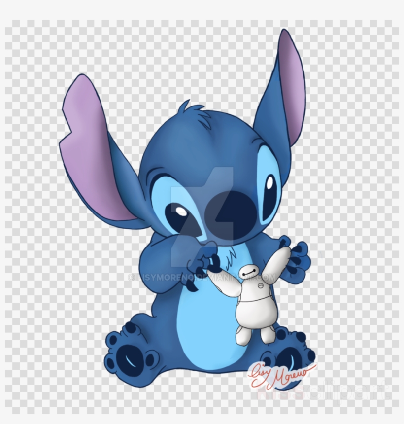 Descargar Imagenes De Stitch, transparent png #5039284