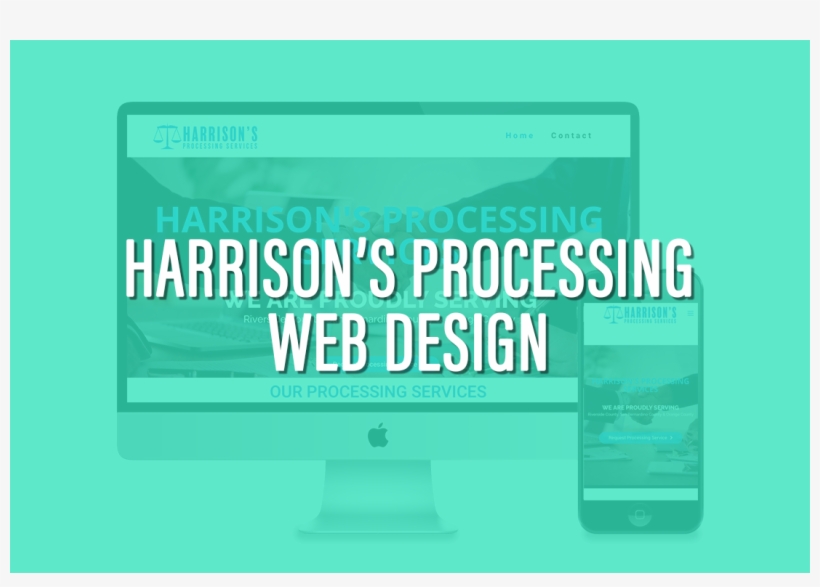 Web Design Corona - Web Design, transparent png #5039347