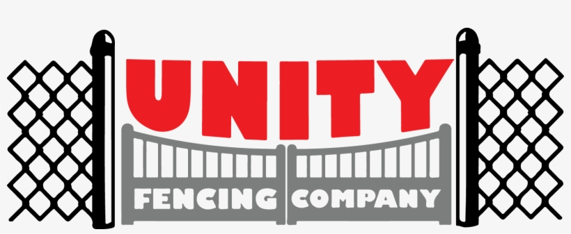 About Us - Alarm Clock, transparent png #5039395