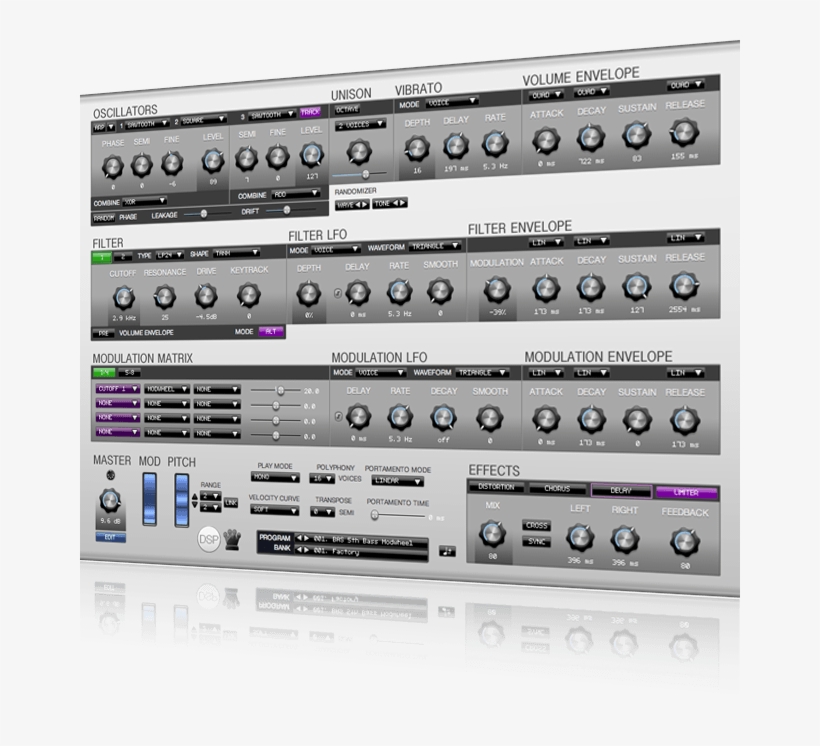 Virtual - Disco Dsp Corona, transparent png #5039396