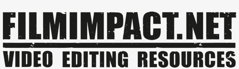 Poster, transparent png #5039458