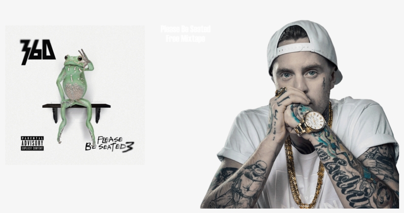 Gallery - Matt Colwell, transparent png #5039461
