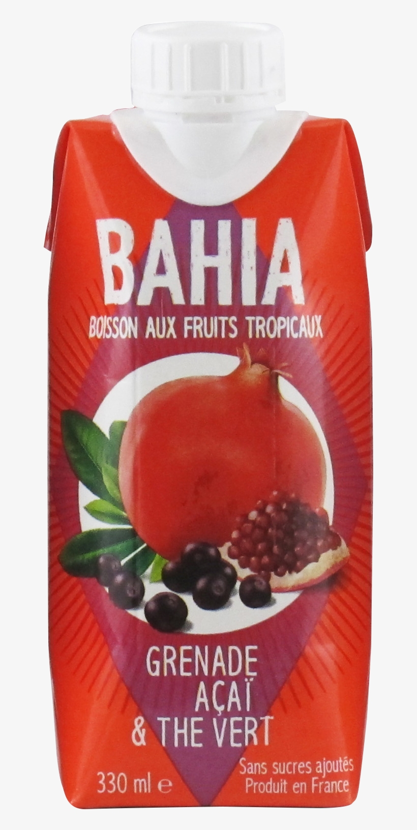 Rebel Kitchen Flavored Coconut Milk ← - Boisson Bahia, transparent png #5039462