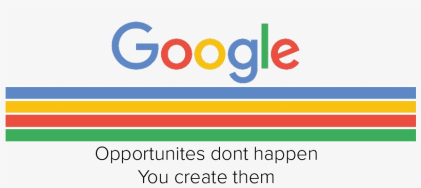 Business Card Google Mike V32 - Black People Shopping Joke, transparent png #5039528