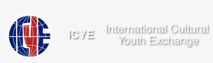 International Cultural Youth Exchange, transparent png #5039767