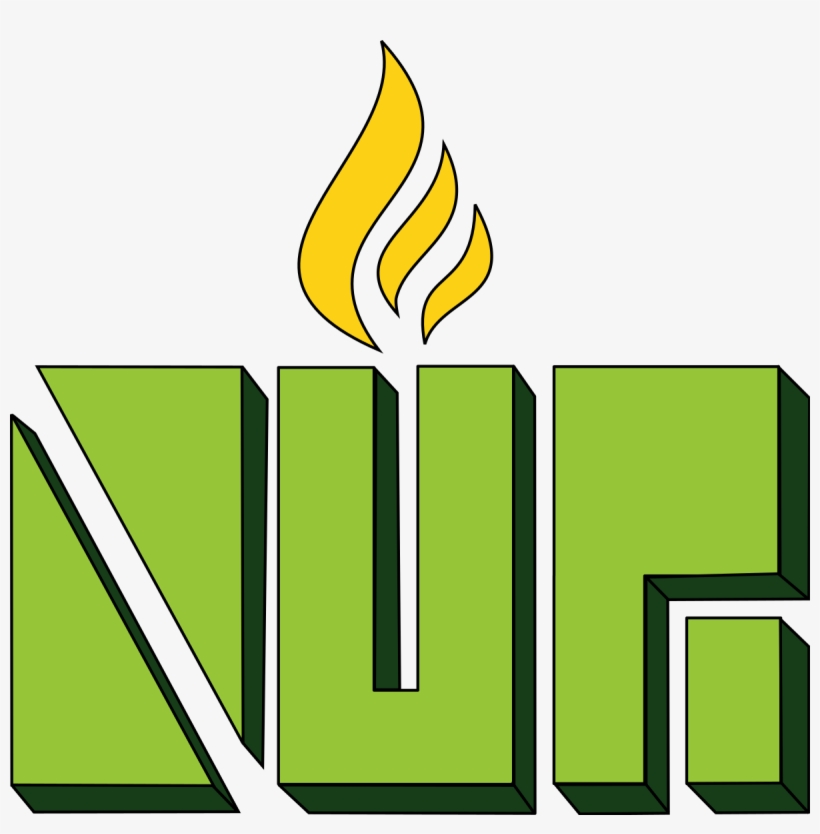 National Party Philippines Wikipedia - National Unity Party Logo, transparent png #5039830
