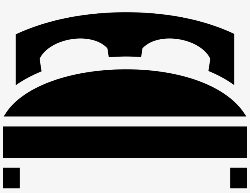 Png File Svg - Accommodation Png, transparent png #5039887