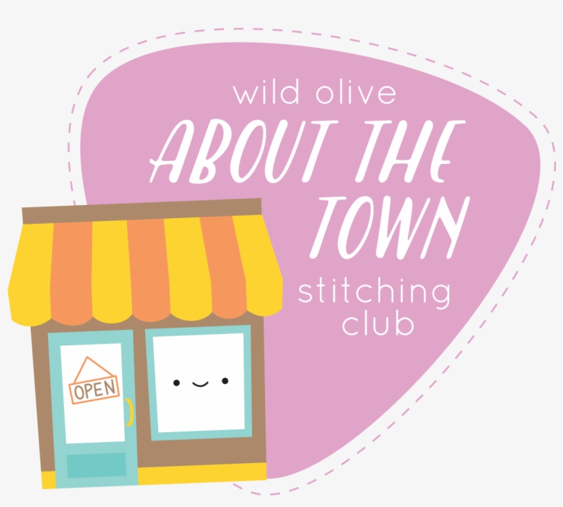 Search - Ex, transparent png #5039888