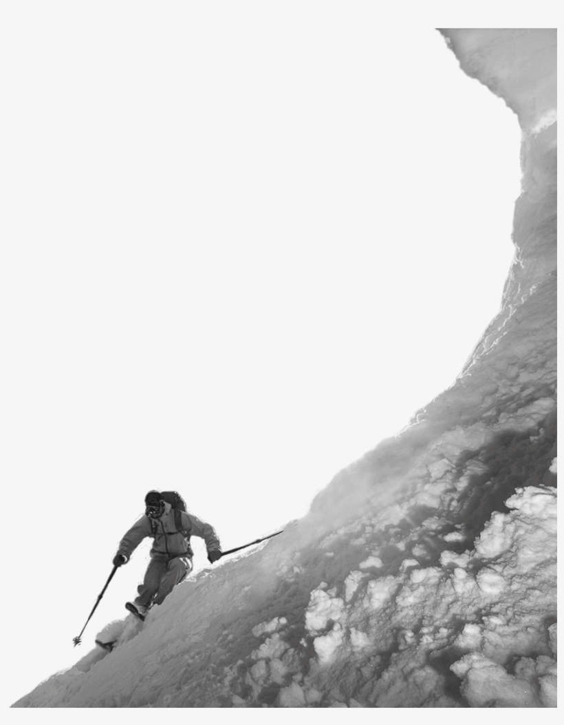 Icon Family - Mountaineering, transparent png #5039995