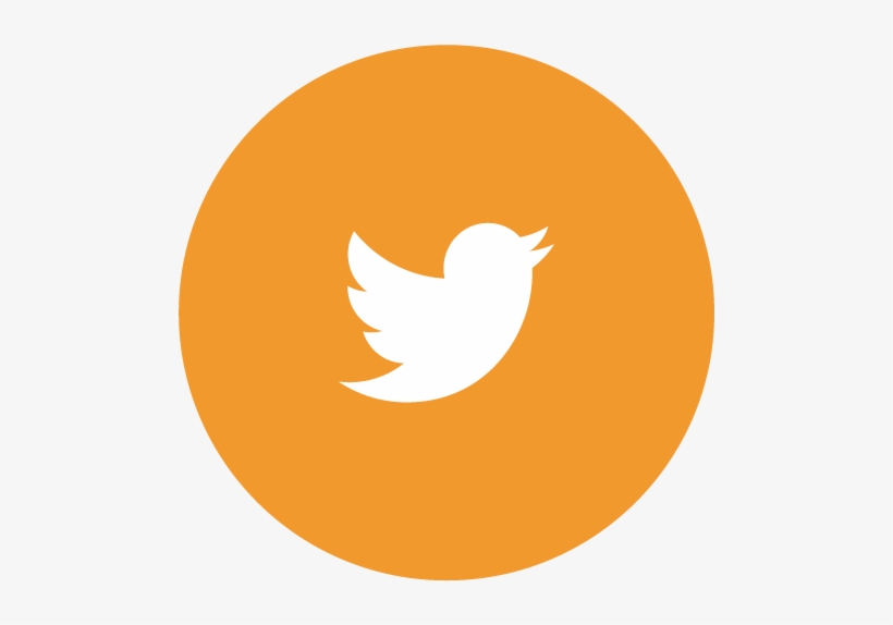 Socialicons-03 - Twitter For Ios 8, transparent png #5039998
