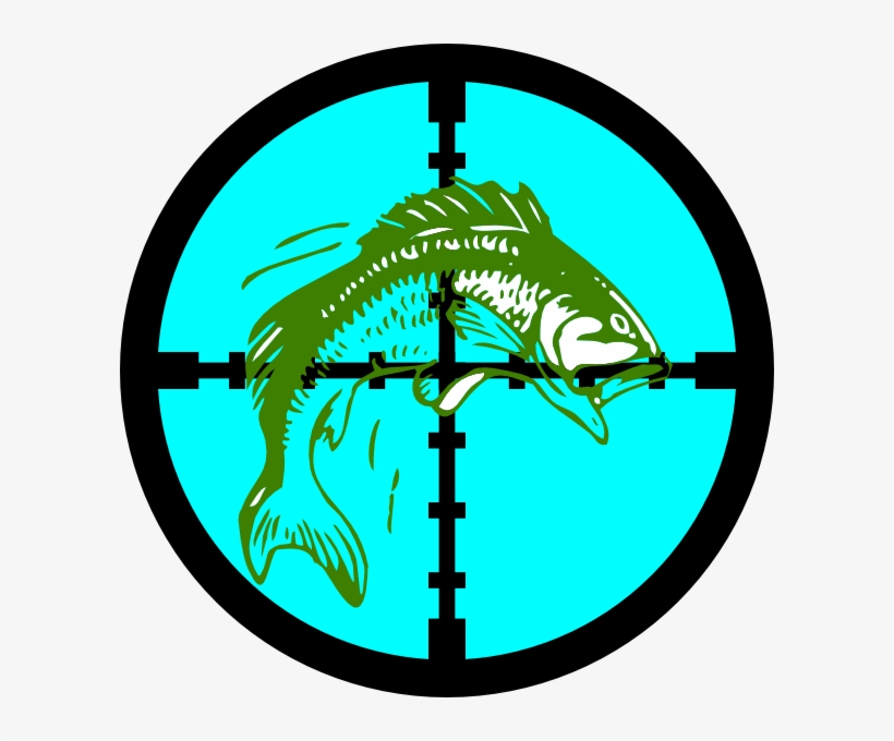 Small - Group 11 Rugby League, transparent png #5040134