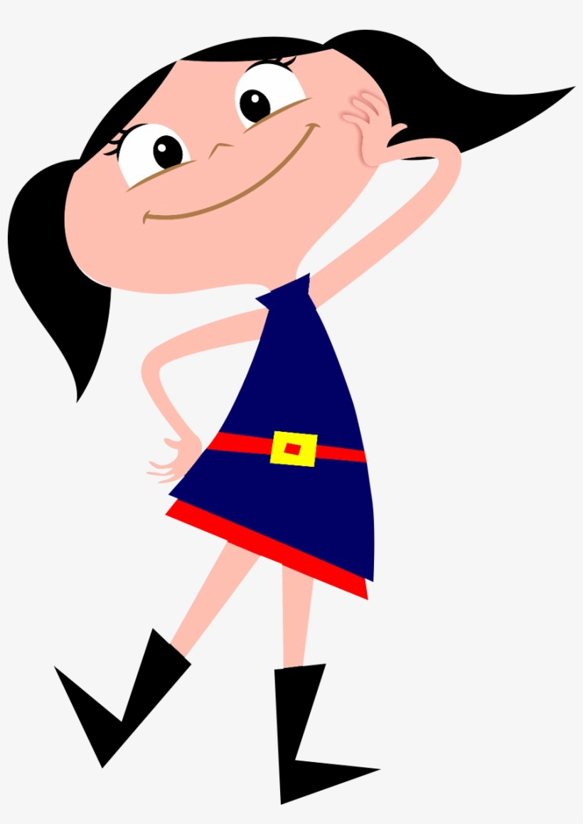 Character Earth To Luna, transparent png #5040139