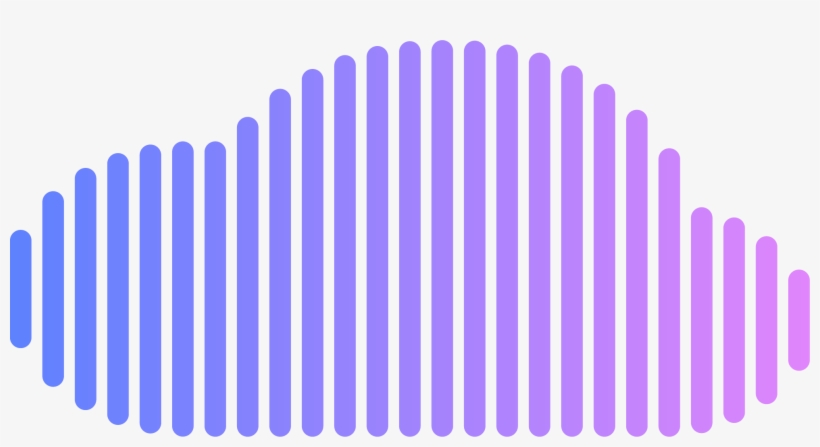 Video Animations, transparent png #5040201