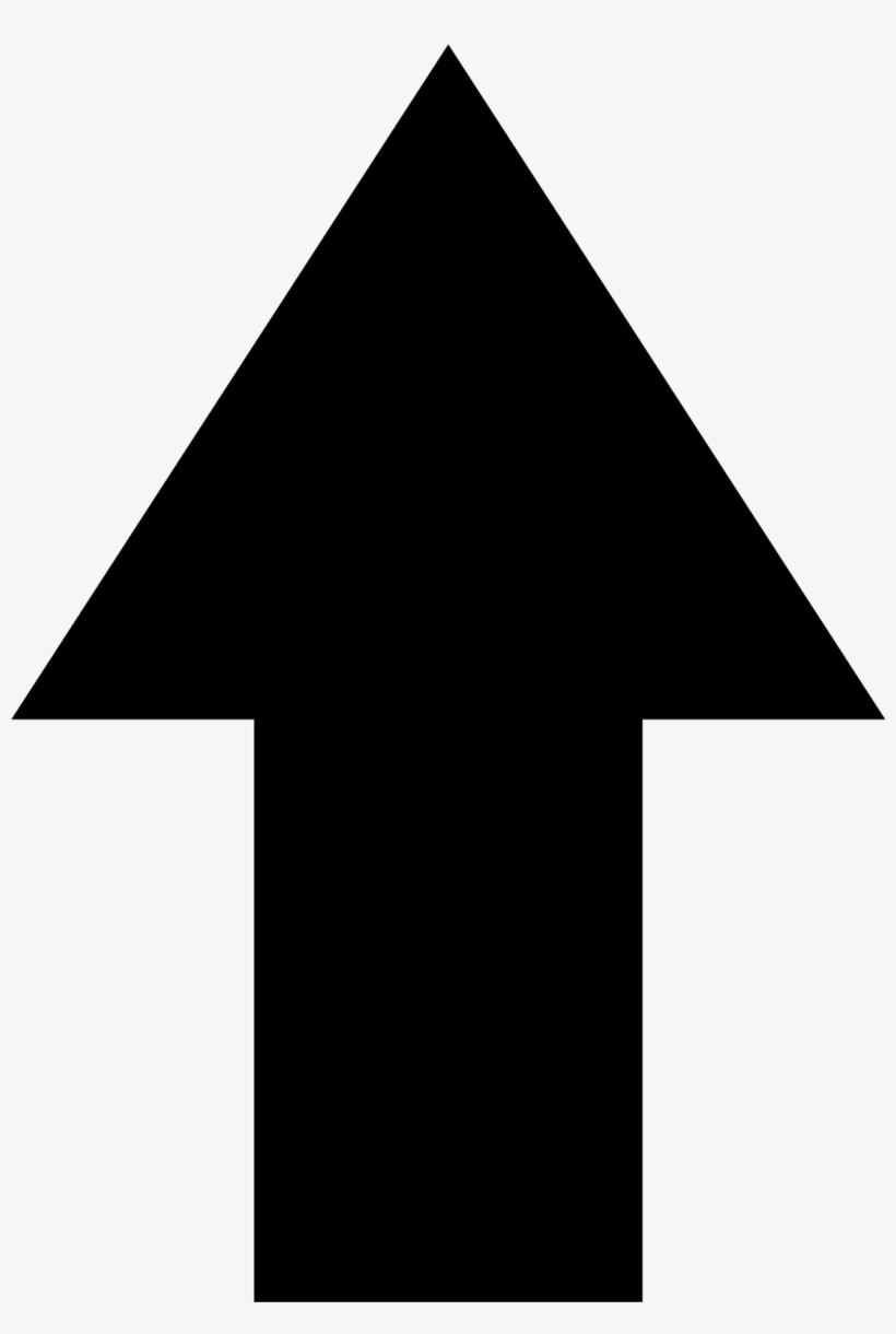 Related Wallpapers - Flechas Png Hacia Arriba, transparent png #5040280