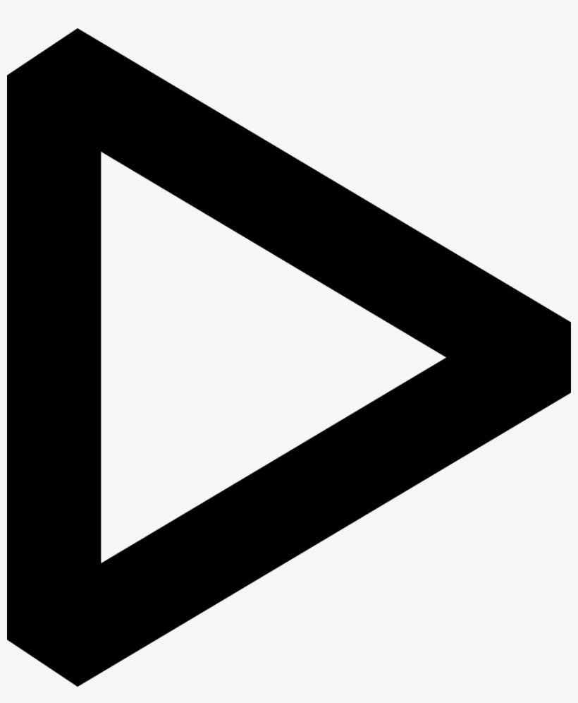 Png File Svg - Sign, transparent png #5040340