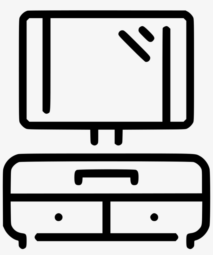 Png File - Portable Network Graphics, transparent png #5040342