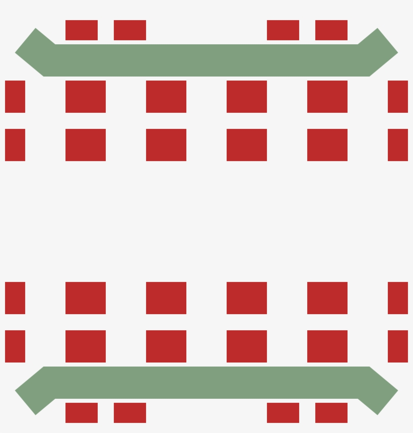 Open - Illustration, transparent png #5040403