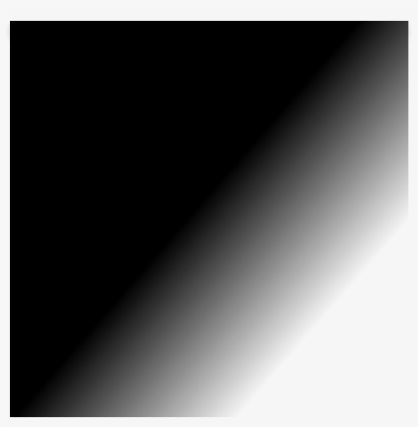 Film, transparent png #5040752