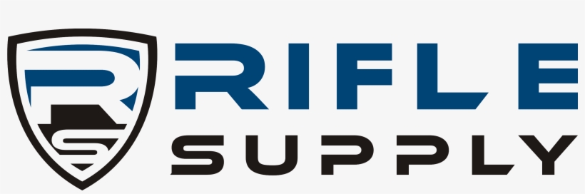 Rifle Supply - Rifle, transparent png #5040826