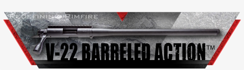 More Information - Action, transparent png #5040920