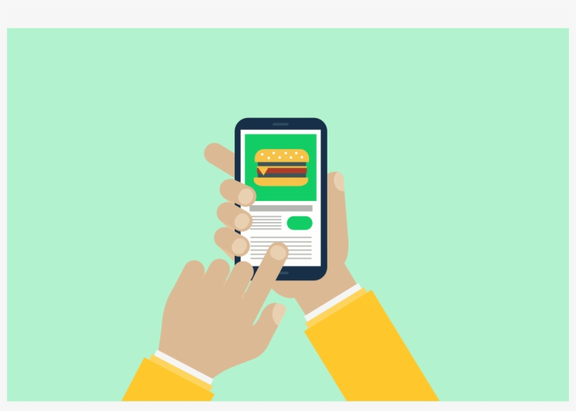 Smartphone, transparent png #5040928