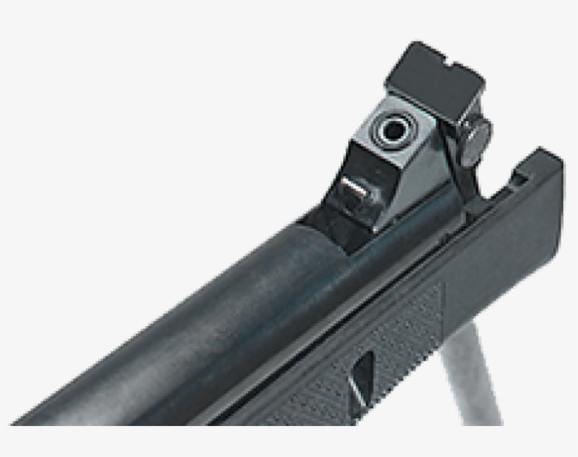 High Quality O'ring Breech Seal - Air Gun, transparent png #5040997