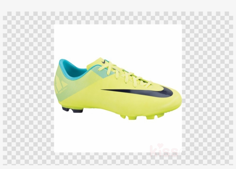 Tie On Transparent Background, transparent png #5041159