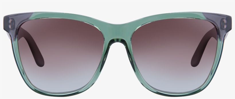 Sunglasses Emoji Transparent - Sunglasses, transparent png #5041466
