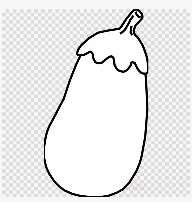 Transparent Background Red Ball, transparent png #5041537