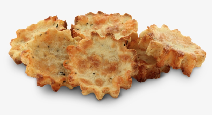 Potato Pancake, transparent png #5041772