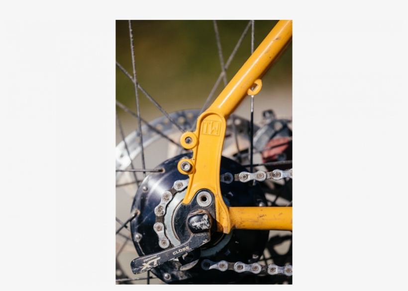 [show Thumbnails] - Racing Bicycle, transparent png #5041839