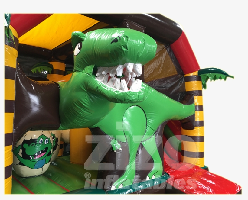 Product - Multiplay, transparent png #5041912